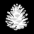 oldinsider's profile image