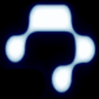 EntityOne (@entityone) 's Twitter Profile