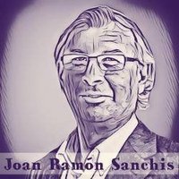 Joan Ramon Sanchis (@joanrasan) 's Twitter Profile
