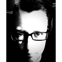 Johan Larsson (@j_larsson) 's Twitter Profile