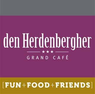 Herdenbergher's profile picture. Oosteinde 32 - 7772 CB Hardenberg - Tel. 0523 26 16 04 Gezellig eten en drinken in de huiskamer van Hardenberg.
Culinair genieten voor een lage prijs.