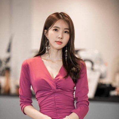 xichengli1's profile picture. 