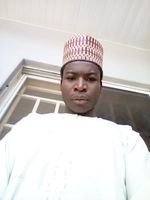 Kamalud97511871's profile picture. Student