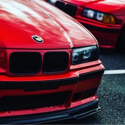 Musicanarodov's profile picture. Жизнь