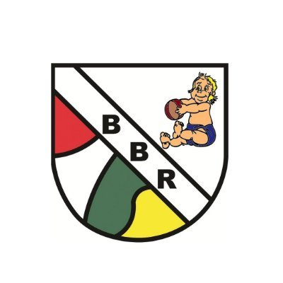 Donde la ilusión y la magia se convierten en #Baloncesto. Cuenta oficial del #ClubDeBaloncesto #BabyBasketRioja.