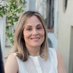 Emma Navarro (@_emmanavarro) Twitter profile photo Emma Navarro (@_emmanavarro) Twitter profile photo