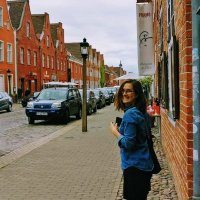 Liviana (@livi_ricci) 's Twitter Profile Photo Liviana (@livi_ricci) 's Twitter Profile Photo
