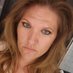 Andrea Rich Marburger (@drea79971) Twitter profile photo Andrea Rich Marburger (@drea79971) Twitter profile photo