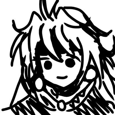 wabooon2's profile picture. 