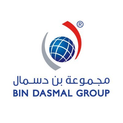 Bin Dasmal Group Profile