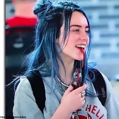 Hello i am a very big fan of billie eilish 
I Hope she goes to Philippines 
ONE Day