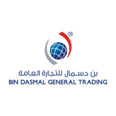 Bin Dasmal General T