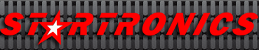 We specialize in Car Audio & Video Systems, Auto Glass Tinting, iPod Integration, Bluetooth Car Kits, Sirius & XM Satellite Radio and more.