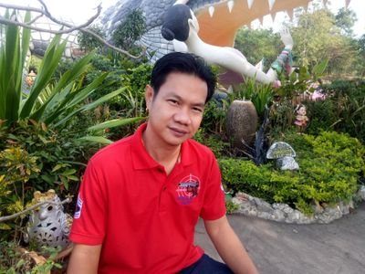 Y9v2SuyfoMk9OXP's profile picture. 