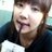 ohmychic's profile image