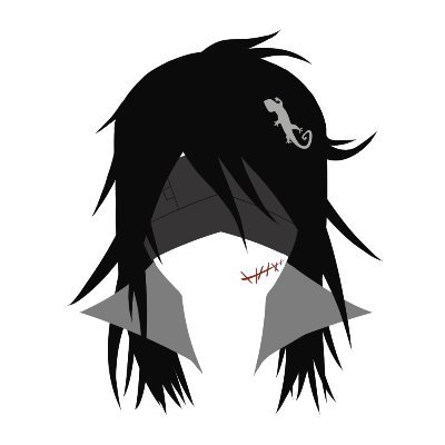 ケローナさんのプロフィール画像