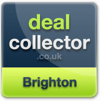 Deals_Brighton's profile picture. Save up to 70% for restaurants, wellness, cinema or bars. We aggregate all city deals for your city so you can look them up at once.
