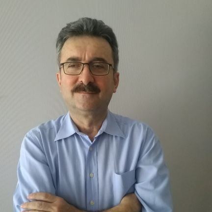serdarerdogan78's profile picture. Fizik Öğretmeni