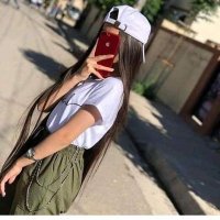 tasneem abu kmail😌 (@shareef_kmail) 's Twitter Profile