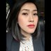 Angela Parahita 🧚♀️ (@angela_hieta) Twitter profile photo Angela Parahita 🧚♀️ (@angela_hieta) Twitter profile photo