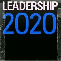 Sakhile14385662's profile picture. SakhileSitholeFoundationSouthAfrica its an|•💎💎(NPO)|• Our Mandate is to support the young minds®|•🏆🌏🇿🇦🎤🎤🎤