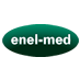 ENEL-MED (@enelmed) Twitter profile photo ENEL-MED (@enelmed) Twitter profile photo
