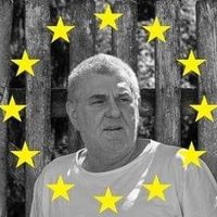Andrew James Ball 🏴🇪🇺 #FBPE (@andrewjamesbal1) 's Twitter Profile