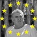 Andrew James Ball 🏴🇪🇺 #FBPE (@andrewjamesbal1) Twitter profile photo Andrew James Ball 🏴🇪🇺 #FBPE (@andrewjamesbal1) Twitter profile photo