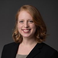 Judith B. Vick (@judithbvick) 's Twitter Profile