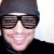 I´m a bassplayer and a fitnessfreak, gruwie , funkey and a lot of Rock ´N´Roll ...