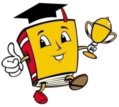 EurekaSuperkidz's profile picture. 