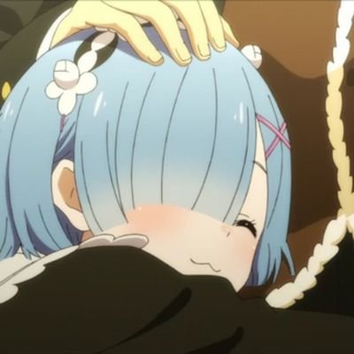まかろん🎶さんのプロフィール画像