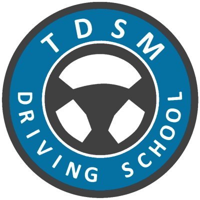 TDSM Driving school is a leading driving school in Walthamstow. A fully qualified Grade A driving instructor providing driving lessons & Courses.