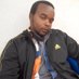 Patrick kana (@patrickkana8) Twitter profile photo Patrick kana (@patrickkana8) Twitter profile photo