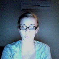 Rachael Quinn - @RachaelQuinn Twitter Profile Photo