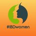 IBD Women (@IBDwomen) Twitter profile photo