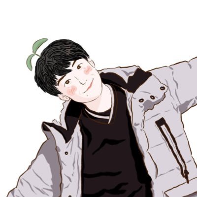 𝙖 𝙡𝙖𝙣𝙙 𝙤𝙛 𝙨𝙤𝙣𝙨 ⸝⁺♡さんのプロフィール画像