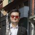 manu_angel (@manuprofemates) Twitter profile photo manu_angel (@manuprofemates) Twitter profile photo