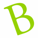 Doris Bernhard - @FrauBern - Twitter