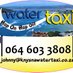 Knysna Water Taxi (@knysnawater) Twitter profile photo Knysna Water Taxi (@knysnawater) Twitter profile photo