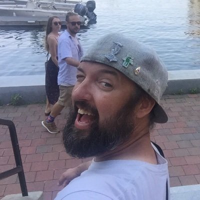 btownsteve's profile picture. 