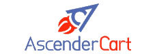 Official account for AscenderCart and Ascender Commerce, LLC. Get updates, notices, tips, and ideas for using your Ascender shopping cart.
