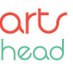 Twitter Profile image of @ARTSHEAD