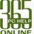 pcHELP365 OnLine