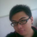 zico edward roman - @zicopocoyo - Twitter