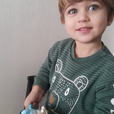 Topçuoğlu İnşaatta iş veren. normal demokrat