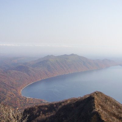 JA6PWR's profile picture. 天草上島Amakusa Silhouette ; #航空通 '00(歴有).HND経て ここ ; #一陸技  ’17(業中)、Radioamateur since '69 ; ＃八代妙見祭 since1636 ;  #八代球磨川堤防 #ラジオ深夜便