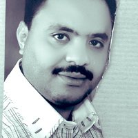 Elrasheed Ahmed (@elrasheedahmed4) Twitter profile photo