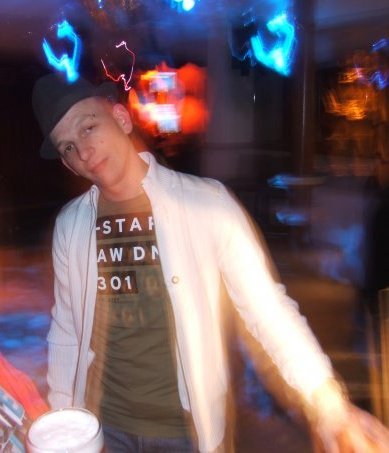 robbieh34's profile picture. Hey guys... Im Rob... dead friendly, easy going, and dead funny... how are you..??