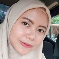 Cindy Azelia (@cindyazeliaa) 's Twitter Profile